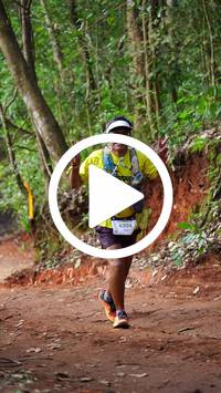 BIB:  <button type="button" onclick="openModal(27822233)" class="btn btn-primary btn-sm float-right" data-toggle="modal" data-target=".modal-high-quality">
                <i class="fa fa-download"></i> Download
                </button>